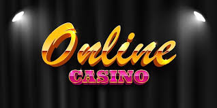Nejlepší online casino s českými bonusy a hrami -1580939059 Nejlepší online casino s českými bonusy a hrami -1580939059