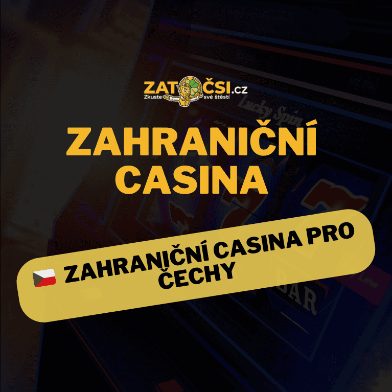 Neterapay Online Casino Vše, co potřebujete vědět o novém trendu v online hazardu Neterapay Online Casino Vše, co potřebujete vědět o novém trendu v online hazardu