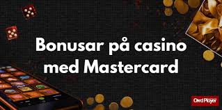 Online Casinoer med Mastercard Din Guide til Sikker Spil -1826321621 Online Casinoer med Mastercard Din Guide til Sikker Spil -1826321621