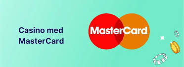 Online Casinoer med Mastercard Din Guide til Sikker Spil -1826321621 Online Casinoer med Mastercard Din Guide til Sikker Spil -1826321621