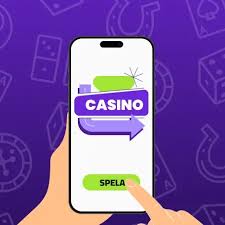 Online Casinoer Med Mastercard Din Guide til Sikker Spil Online Casinoer Med Mastercard Din Guide til Sikker Spil