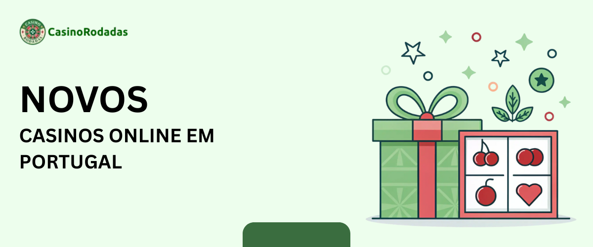 Os Melhores Casinos Online Novos em 2023 -1320950137 Os Melhores Casinos Online Novos em 2023 -1320950137