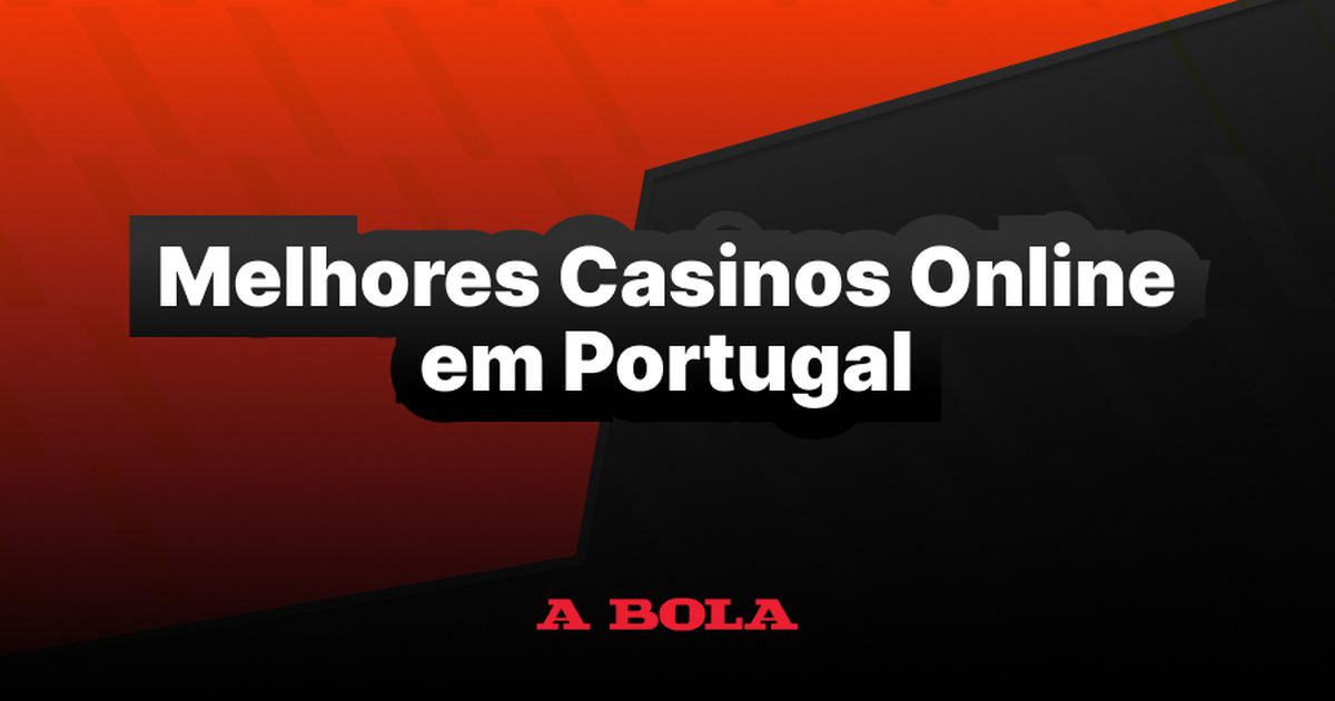 Os Melhores Casinos Online Novos em 2023 -1320950137 Os Melhores Casinos Online Novos em 2023 -1320950137