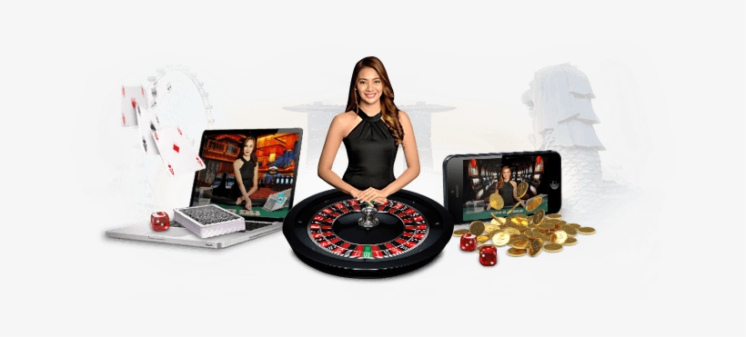 Roulette Betting Not on GamStop Exploring Non-GamStop Options Roulette Betting Not on GamStop Exploring Non-GamStop Options