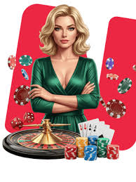 Roulette Online Live - Das authentische Casino Erlebnis Roulette Online Live - Das authentische Casino Erlebnis