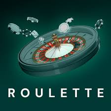 Roulette Online Spielen Tipps, Strategien und Empfehlungen Roulette Online Spielen Tipps, Strategien und Empfehlungen