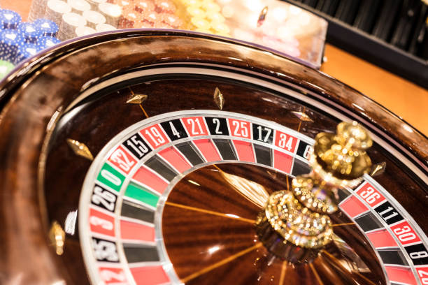 Roulette Online Spielen Tipps, Strategien und die besten Casino-Plattformen Roulette Online Spielen Tipps, Strategien und die besten Casino-Plattformen