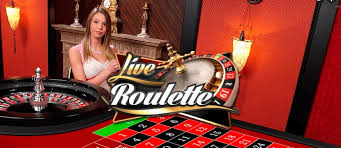 Roulette Spielen mit Echtgeld – Tipps und Strategien -1490849668 Roulette Spielen mit Echtgeld – Tipps und Strategien -1490849668