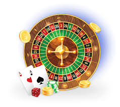 Roulette Spielen Tipps, Strategien und die besten Online-Casinos Roulette Spielen Tipps, Strategien und die besten Online-Casinos