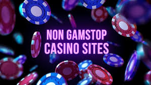 The Best Casino Sites Not Registered Your Ultimate Guide The Best Casino Sites Not Registered Your Ultimate Guide