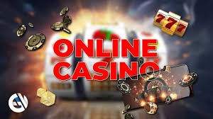 The Best Casino Welcome Bonuses Maximize Your Gaming Experience 1476173112 The Best Casino Welcome Bonuses Maximize Your Gaming Experience 1476173112