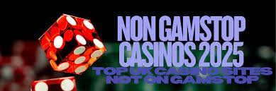 The Best Online Casinos Not on the Major Outlets A Comprehensive Guide The Best Online Casinos Not on the Major Outlets A Comprehensive Guide