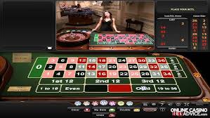 The Best Roulette Websites Your Ultimate Guide to Winning The Best Roulette Websites Your Ultimate Guide to Winning
