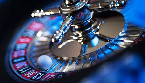 The Exciting World of Live UK Roulette -1586352559 The Exciting World of Live UK Roulette -1586352559