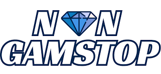 The Most Reputable Casinos Free of Restrictions The Most Reputable Casinos Free of Restrictions