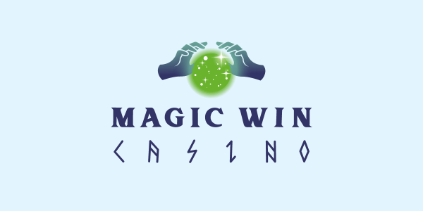 The Ultimate Guide to MagicWin Casino Where Luck Meets Entertainment The Ultimate Guide to MagicWin Casino Where Luck Meets Entertainment