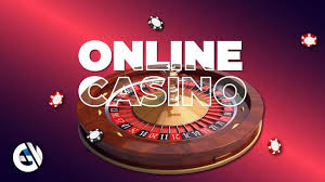 The Ultimate Guide to Online Casino UK Roulette -1512352105 The Ultimate Guide to Online Casino UK Roulette -1512352105
