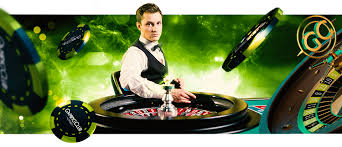 Top Live Roulette Casinos Your Guide to the Best Online Experiences Top Live Roulette Casinos Your Guide to the Best Online Experiences