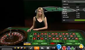 Top Live Roulette Casinos Your Ultimate Guide Top Live Roulette Casinos Your Ultimate Guide