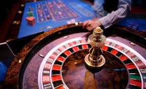 Top Live Roulette Casinos Your Ultimate Guide Top Live Roulette Casinos Your Ultimate Guide