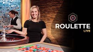 Top Live Roulette Sites in the UK A Comprehensive Guide -1528836512 Top Live Roulette Sites in the UK A Comprehensive Guide -1528836512