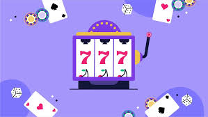 Udenlandsk Casino Uden Rufus Fordele og Udfordringer 1201103034 Udenlandsk Casino Uden Rufus Fordele og Udfordringer 1201103034