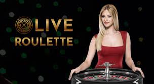 Ultimate Guide to Roulette Sites Strategies, Tips, and Reviews Ultimate Guide to Roulette Sites Strategies, Tips, and Reviews