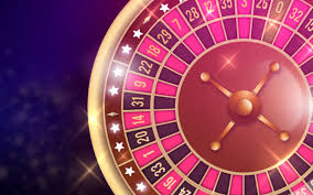 Ultimate Guide to Roulette Sites Strategies, Tips, and Reviews Ultimate Guide to Roulette Sites Strategies, Tips, and Reviews