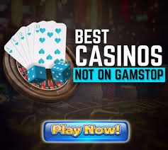 Understanding the Realities of Gambling What Gambling Sites Are Not Understanding the Realities of Gambling What Gambling Sites Are Not