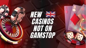 Understanding the Realities of Gambling What Gambling Sites Are Not Understanding the Realities of Gambling What Gambling Sites Are Not