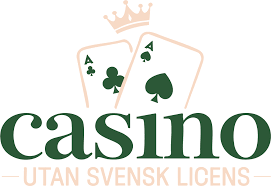 Upptäck Fördelarna med Casinon Utan Svensk Licens -1636722934 Upptäck Fördelarna med Casinon Utan Svensk Licens -1636722934