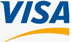 Visa Casinoer En Guide til Sikker Online Spil -1831991168 Visa Casinoer En Guide til Sikker Online Spil -1831991168
