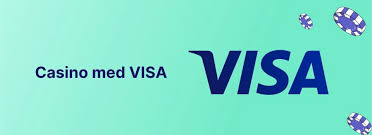 Visa Casinoer En Guide til Sikker Online Spil -1831991168 Visa Casinoer En Guide til Sikker Online Spil -1831991168