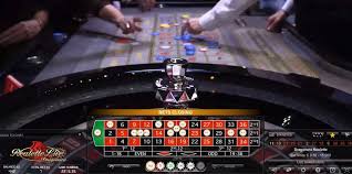 Win Big Experience the Thrill of Playing Roulette Online for Real Money Win Big Experience the Thrill of Playing Roulette Online for Real Money