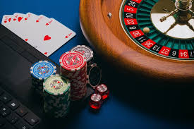 Winning Big Your Guide to Playing Roulette for Real Cash Winning Big Your Guide to Playing Roulette for Real Cash