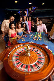 Winning Strategies for Real Money Roulette Play Smart and Win Big! Winning Strategies for Real Money Roulette Play Smart and Win Big!