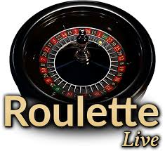 Winning Strategies for Real Money Roulette Play Smart and Win Big! Winning Strategies for Real Money Roulette Play Smart and Win Big!