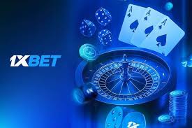 1xbet Kenya Your Ultimate Betting Experience -53018464 1xbet Kenya Your Ultimate Betting Experience -53018464