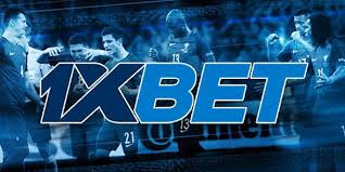 1xbet приложение Кыргызстан Обзор и преимущества 1xbet приложение Кыргызстан Обзор и преимущества