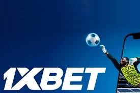 1xbet приложение Кыргызстан Обзор и преимущества 1xbet приложение Кыргызстан Обзор и преимущества