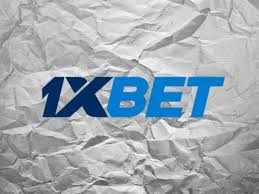 1xBet Sri Lanka The Ultimate Betting Experience -258904964 1xBet Sri Lanka The Ultimate Betting Experience -258904964