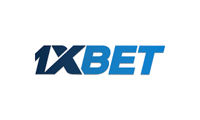 1xBet Sri Lanka The Ultimate Betting Experience -258904964 1xBet Sri Lanka The Ultimate Betting Experience -258904964