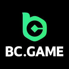BC.Game DE Contact Information Your Guide to Reaching Out BC.Game DE Contact Information Your Guide to Reaching Out