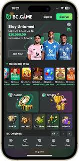 BC.Game DE Contact Information Your Guide to Reaching Out BC.Game DE Contact Information Your Guide to Reaching Out