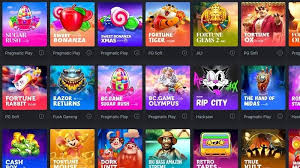 BC.Game Login Your Gateway to Exciting Gaming Adventures BC.Game Login Your Gateway to Exciting Gaming Adventures
