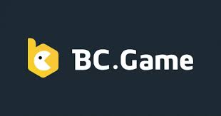BC.Game Mirror Login Access Your Account Safely BC.Game Mirror Login Access Your Account Safely