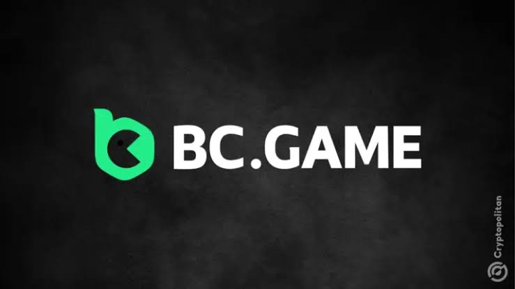 BC.Game Polska - Twoje Miejsce na Blockchainowe Gry Hazardowe BC.Game Polska - Twoje Miejsce na Blockchainowe Gry Hazardowe