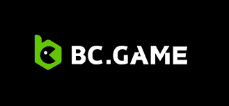 bcgame.vc Download How to Access, Install, and Enjoy bcgame.vc Download How to Access, Install, and Enjoy