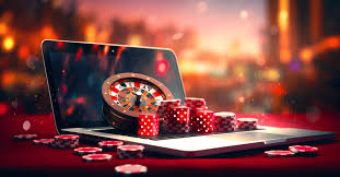 Best Online Betting Experience in Poland – Mostbet 2025 Best Online Betting Experience in Poland – Mostbet 2025