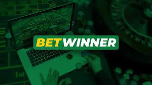 Comprehensive BetWinner Betting Guide Tips, Strategies, and Insights Comprehensive BetWinner Betting Guide Tips, Strategies, and Insights